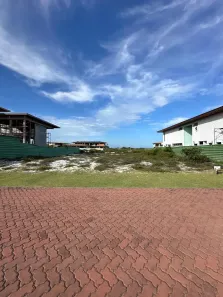 Lote/Terreno à venda, 630m² no , Mata de São João