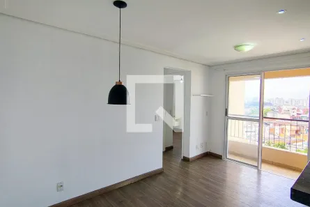 Apartamento com 2 Quartos à venda, 44m² no Bussocaba, Osasco
