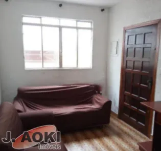 Casa com 4 Quartos à venda, 150m² no Jardim Oriental, São Paulo