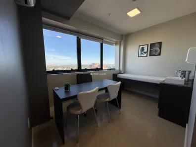 Sala Comercial à venda, 33m² no Marechal Rondon, Canoas