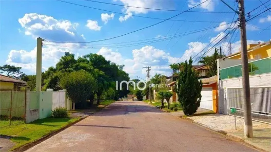 Lote/Terreno à venda, 600m² no Parque Quinta da Boa Vista, Jundiaí