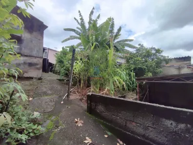 Lote/Terreno à venda, 360m² no Eldorado, Contagem