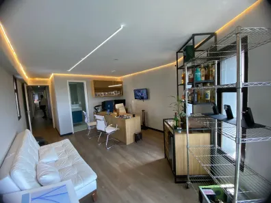 Imóvel Comercial com 3 Quartos à venda, 85m² no Tatuapé, São Paulo