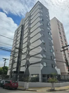 Apartamento com 3 Quartos à venda, 111m² no Setor Central, Goiânia