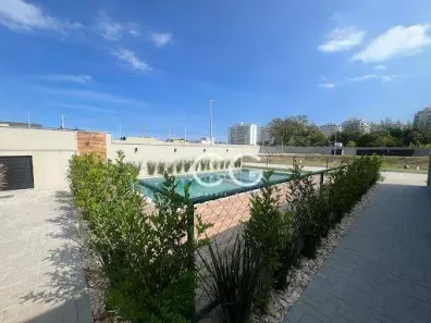 Lote/Terreno à venda, 190m² no Recreio dos Bandeirantes, Rio de Janeiro