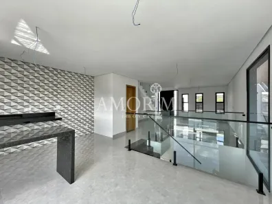 Sobrado com 3 Quartos à venda, 180m² no Portais (Polvilho), Cajamar
