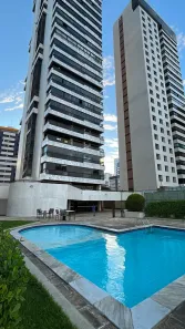 Apartamento com 4 Quartos à venda, 300m² no Piedade, Jaboatão dos Guararapes