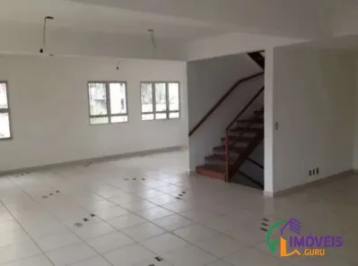 Imóvel Comercial à venda, 984m² no Bosque da Saúde, São Paulo