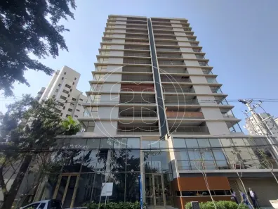 Apartamento com 3 Quartos à venda, 149m² no Indianópolis, São Paulo