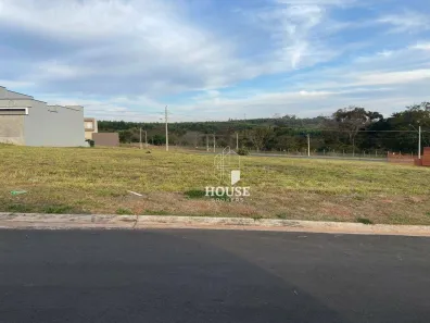 Lote/Terreno à venda, 200m² no Morro Vermelho, Mogi Mirim
