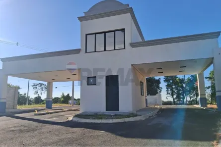 Lote/Terreno à venda, 265m² no Elias Fausto, Elias Fausto
