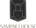 Miniatura da foto de Sampaio House Imobiliária