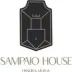 Miniatura da foto de Sampaio House Imobiliária
