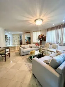 Apartamento com 4 Quartos à venda, 634m² no Centro, São José do Rio Preto