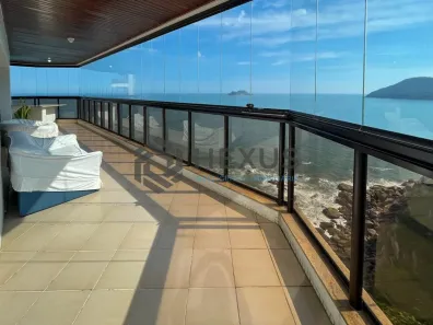 Apartamento com 4 Quartos à venda, 251m² no Jardim Astúrias, Guarujá