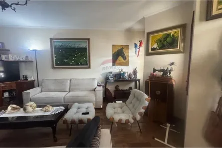 Casa com 3 Quartos à venda, 197m² no Jardim das Flores, Araras