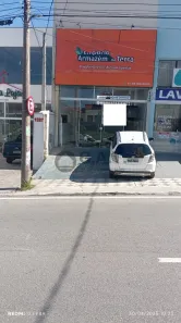 Ponto Comercial para alugar, 100m² no Além Ponte, Sorocaba