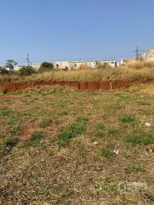 Lote/Terreno à venda, 240m² no Jardim Mônaco, Mandaguaçu
