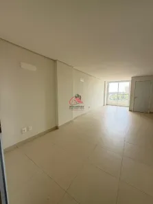 Sala Comercial para alugar, 88m² no Centro, Uberaba