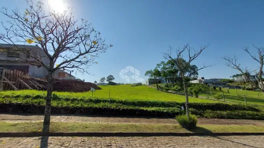 Lote/Terreno à venda, 2400m² no , Garibaldi