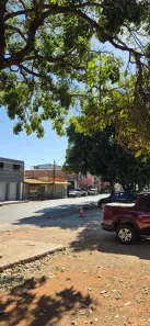 Apartamento com 2 Quartos para alugar, 80m² no Setor Oeste, Brasília