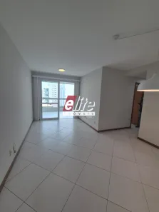 Apartamento com 3 Quartos para alugar, 93m² no Jardim Camburi, Vitória
