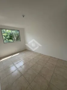 Apartamento com 2 Quartos à venda, 46m² no Guaratiba, Rio de Janeiro