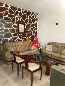Casa com 5 Quartos à venda, 180m² no Glória, Vila Velha