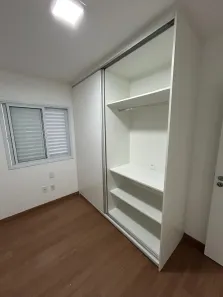 Apartamento com 3 Quartos para alugar, 92m² no Parque Campolim, Sorocaba