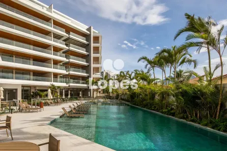 Apartamento com 4 Quartos à venda, 368m² no Barra da Tijuca, Rio de Janeiro