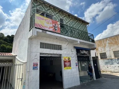 Casa com 2 Quartos à venda, 390m² no Colina Santa Mônica, Votorantim