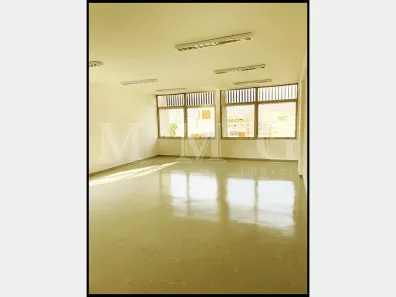 Imóvel Comercial à venda, 555m² no Jardim Paulista, São Paulo