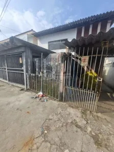 Casa com 5 Quartos à venda, 320m² no Vila Ré, São Paulo