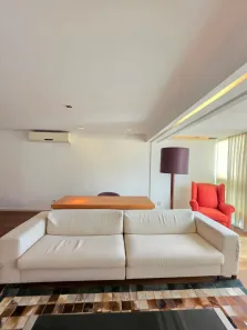 Apartamento com 2 Quartos para alugar, 96m² no Enseada do Suá, Vitória