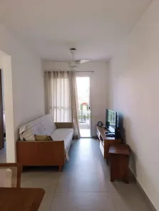 Apartamento com 2 Quartos à venda, 47m² no Vila Maria Alta, São Paulo