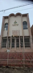 Ponto Comercial com 4 Quartos à venda, 300m² no Jardim Algodoal, Piracicaba