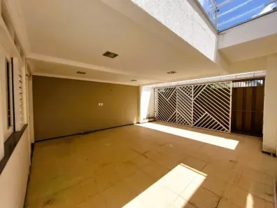 Casa com 3 Quartos à venda, 95m² no Assunção, São Bernardo do Campo