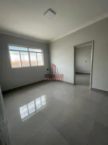 Casa com 2 Quartos à venda, 96m² no Cidade Alta, Piracicaba