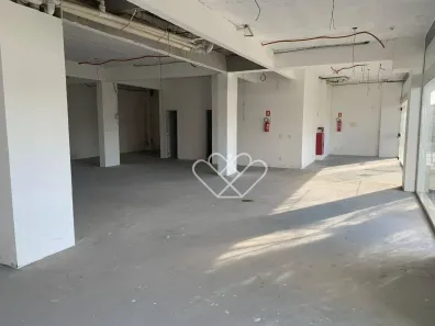 Ponto Comercial para venda ou aluguel, 200m² no Centro, Gravataí