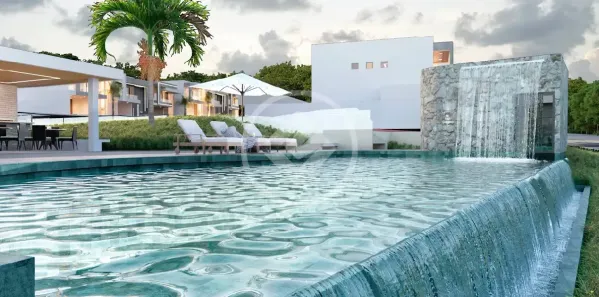 Casa de Condomínio com 5 Quartos à venda, 268m² no Jardim Florença, Goiânia