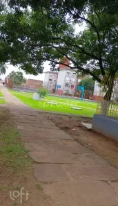 Apartamento com 2 Quartos à venda, 51m² no Rubem Berta, Porto Alegre