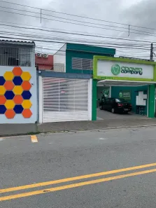 Ponto Comercial para alugar, 251m² no Vila Liviero, São Paulo