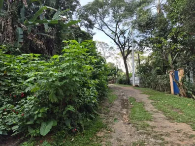 Lote/Terreno à venda, 980m² no Roseira, Mairiporã