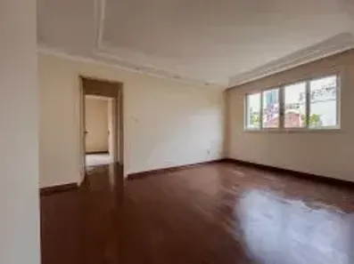 Apartamento com 2 Quartos à venda, 78m² no Auxiliadora, Porto Alegre