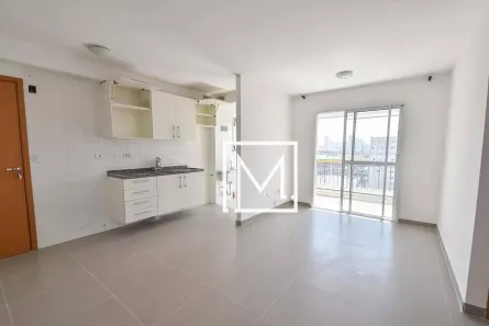 Apartamento com 2 Quartos à venda, 68m² no Ipiranga, São Paulo