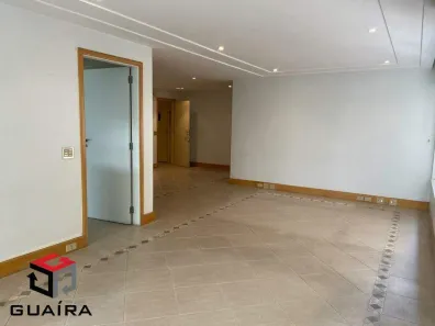 Apartamento com 3 Quartos à venda, 200m² no Paraíso, São Paulo