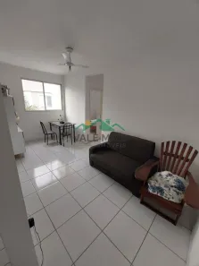 Apartamento com 2 Quartos à venda, 46m² no , Aparecida