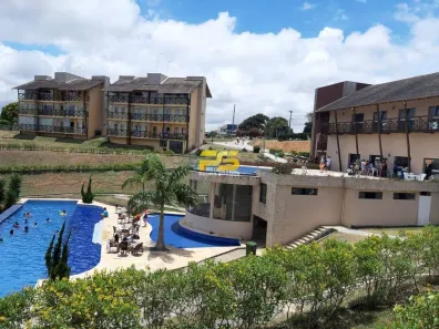Lote/Terreno à venda, 520m² no , Bananeiras