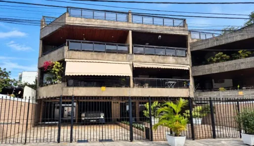 Apartamento com 3 Quartos à venda, 175m² no Recreio dos Bandeirantes, Rio de Janeiro