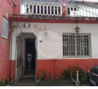  com 2 Quartos à venda, 63m² no Mooca, São Paulo